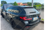 2021 BMW 520, Dyzelinas